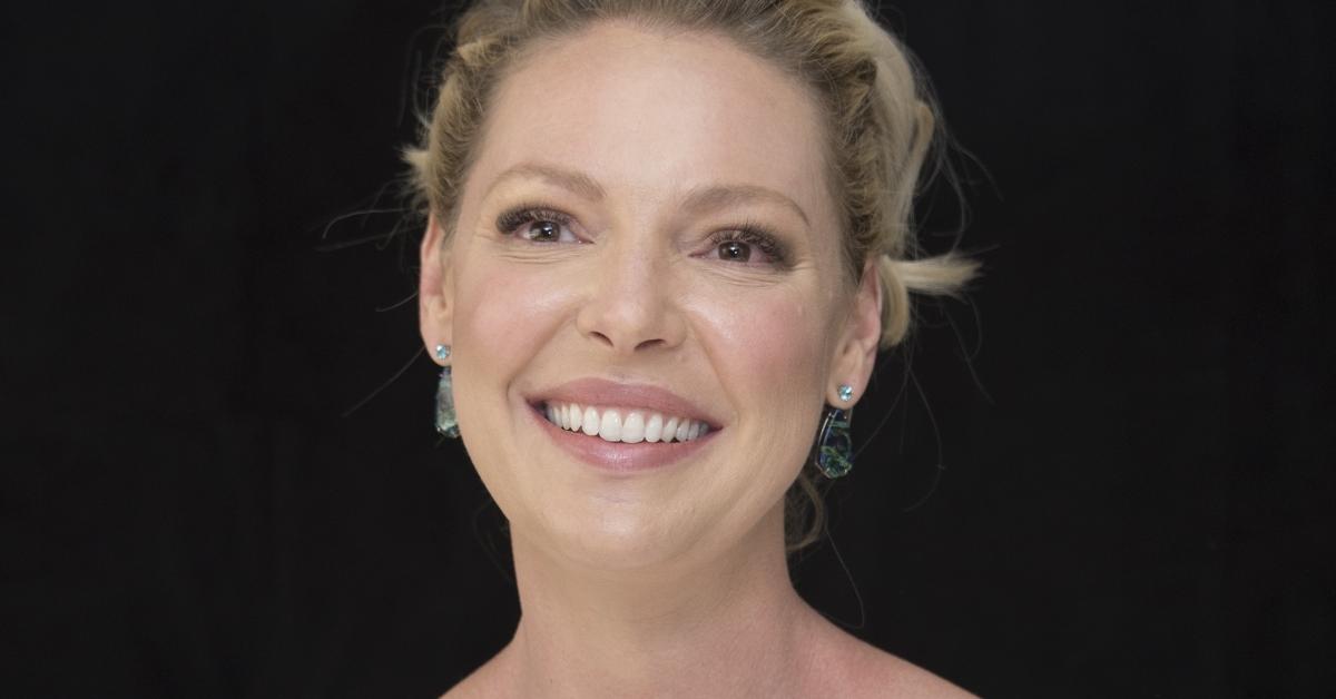 how-did-izzie-leave-grey-s-anatomy-why-did-she-break-up-with-alex