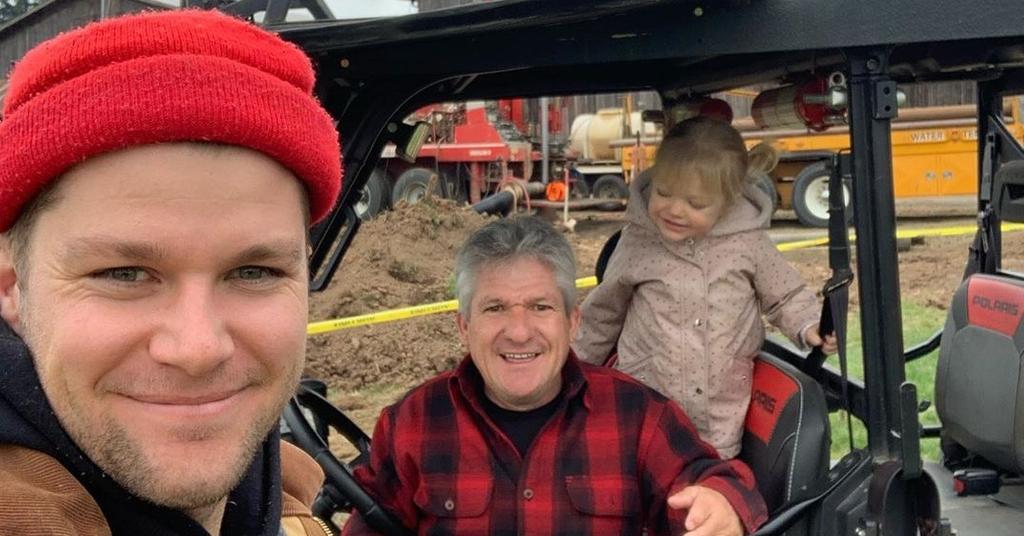 How Much Is the Roloff Farm Worth? It Is Still a Big Success
