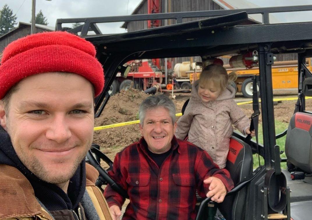 How Much Is the Roloff Farm Worth? It Is Still a Big Success