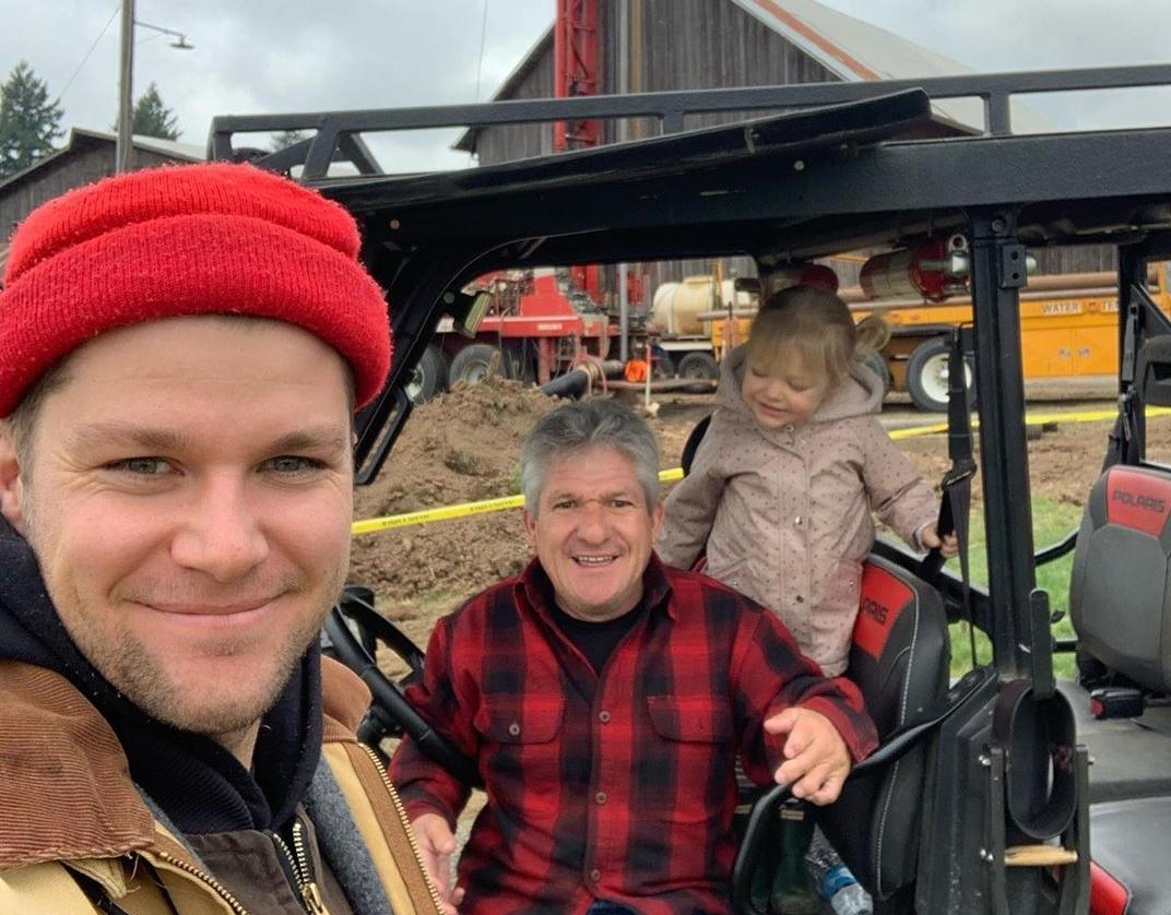 How Much Is the Roloff Farm Worth? It Is Still a Big Success