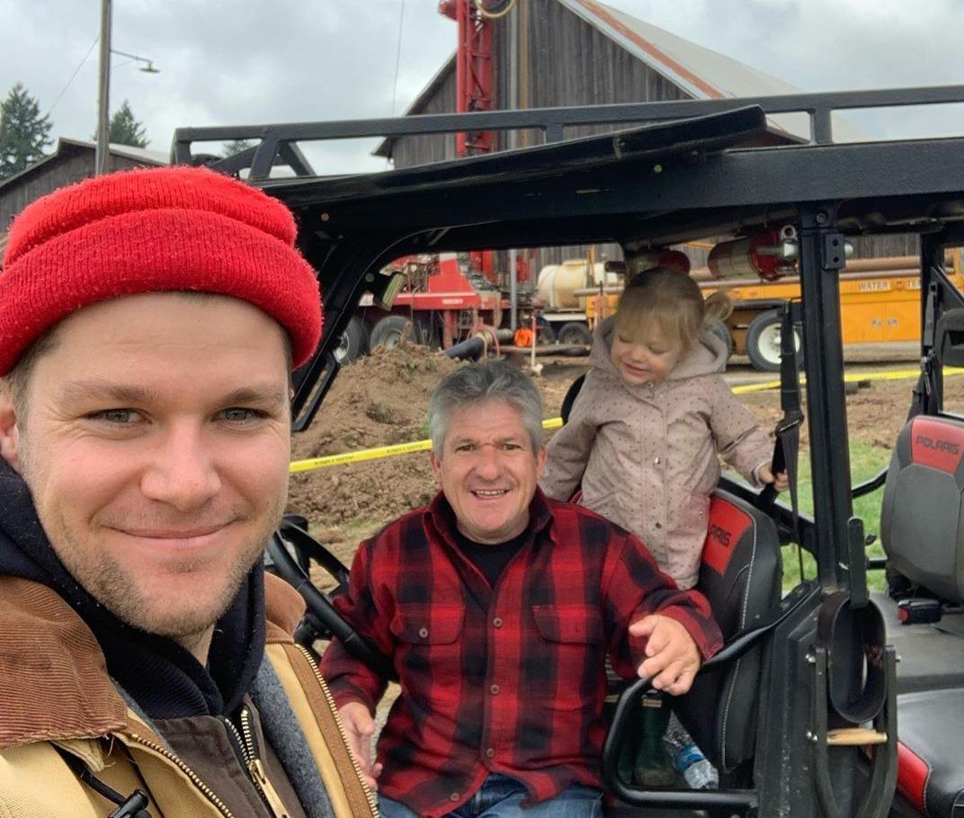 How Much Is the Roloff Farm Worth? It Is Still a Big Success