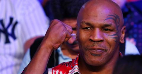 mike-tyson-tattoo-2-1589318009108.jpg