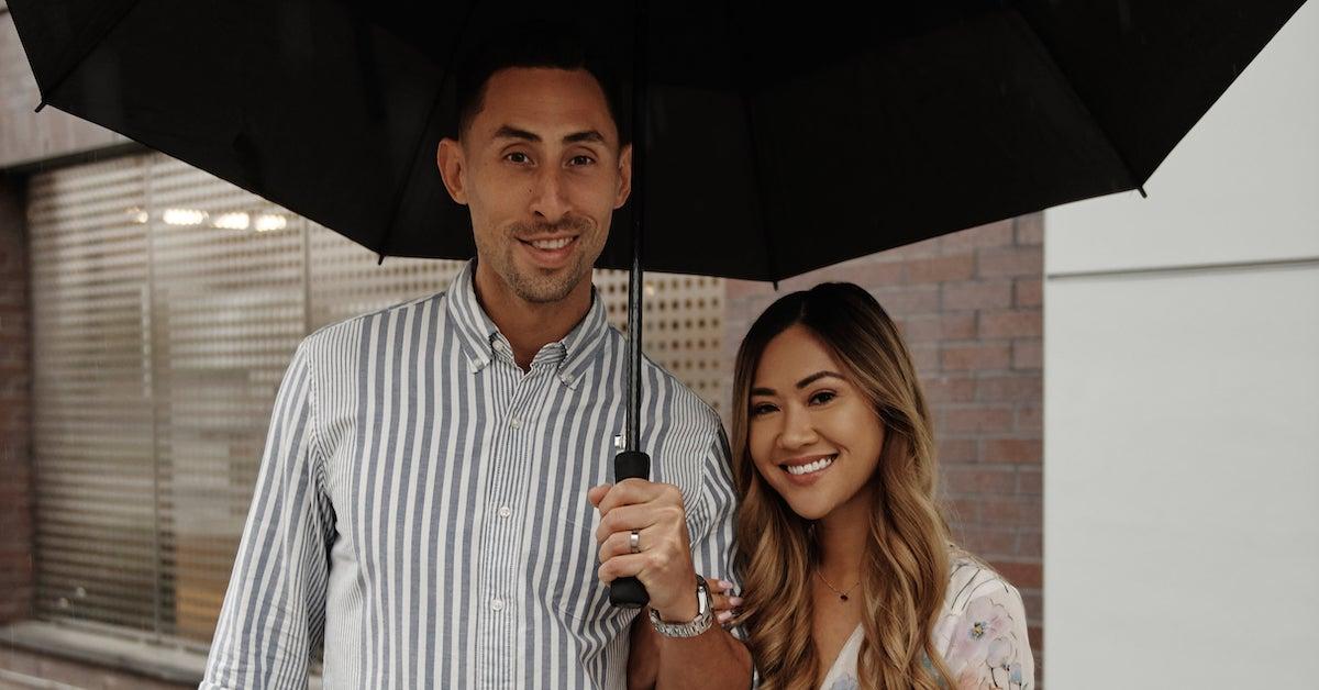 'MAFS' Season 14 Couples: Who Is Still Together Today?