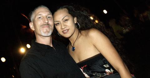 what happened to youngblood