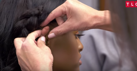 dr pimple popper keloids on ears