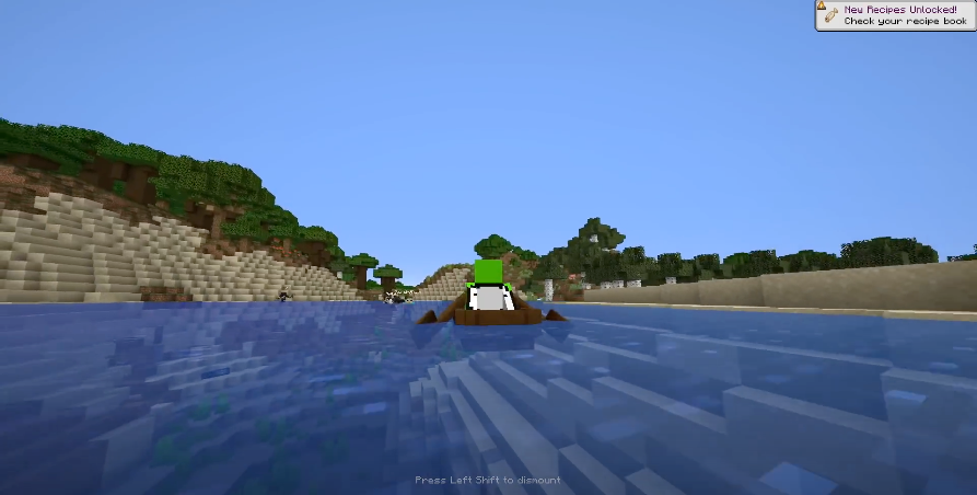 The Minecraft Speedrun Drama Explained