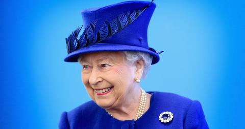 gettyimages-514289018-1573776097553.jpg