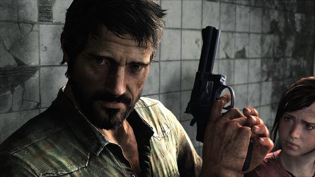 The Last of Us' — Important Plot Details in Preparation for the