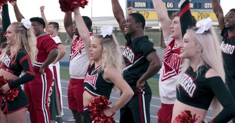 is-competitive-cheer-a-sport-1-1579734835569.jpg