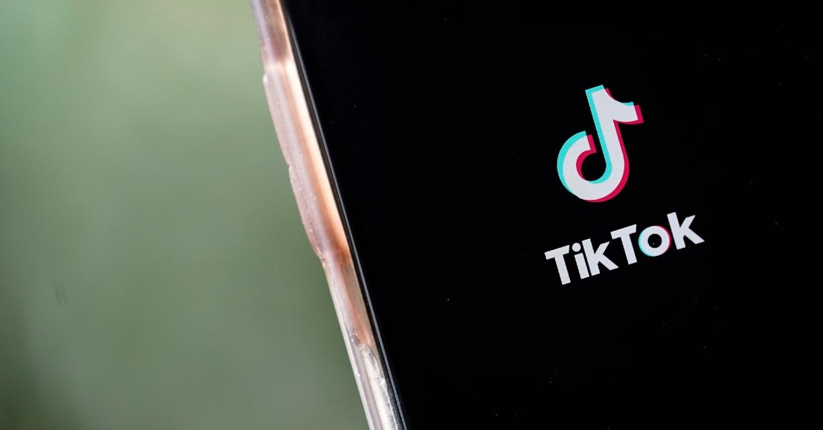 TikTok