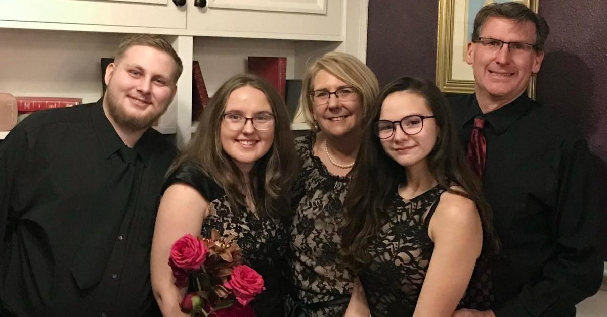 The Daughter of a Republican Candidate for Governor in Minnesota Was Killed — Details