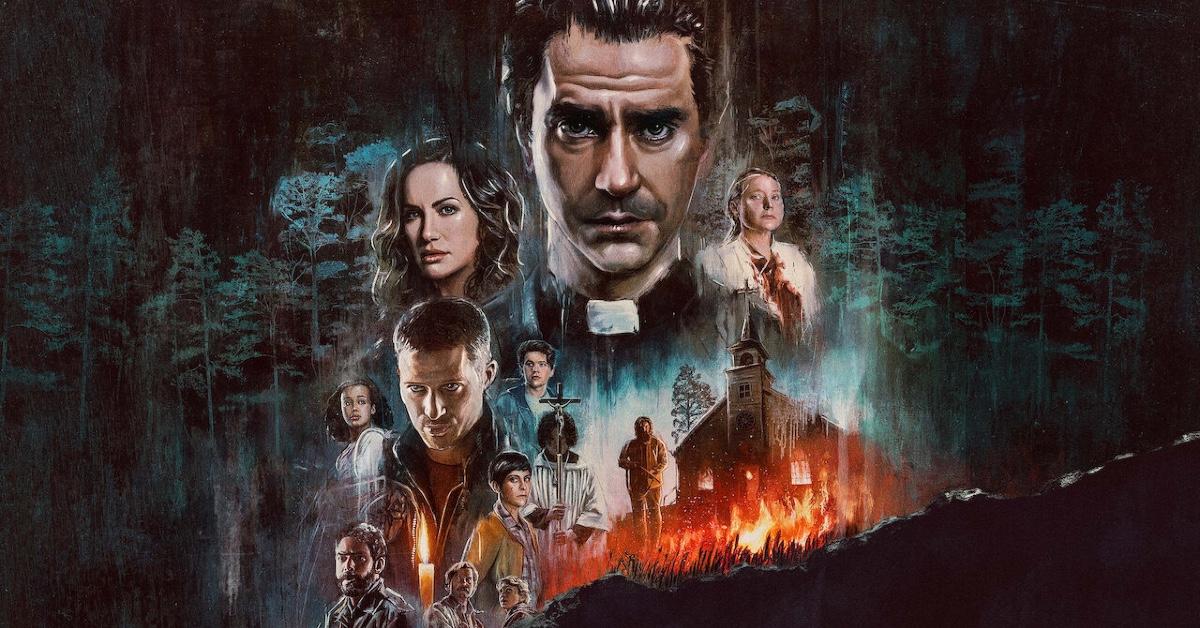 When Does 'Midnight Mass' Take Place? The Show's Timeless Feel