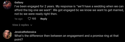 questions-after-you-get-engaged