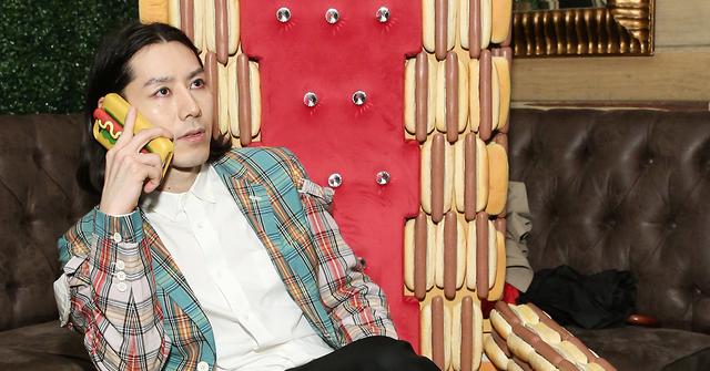 Why Did Takeru Kobayashi Retire From Competitive Eating?