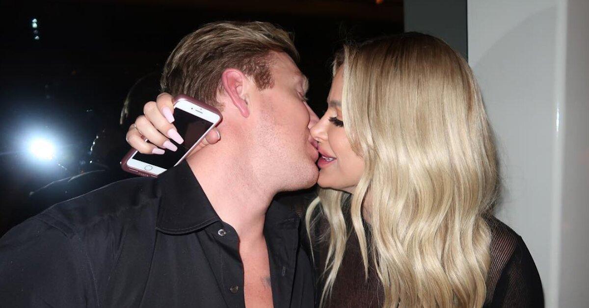 kroy biermann kim zolciak