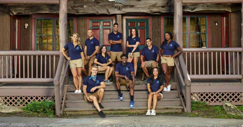 camp-getaway-cost-how-much-does-grown-up-summer-camp-set-you-back