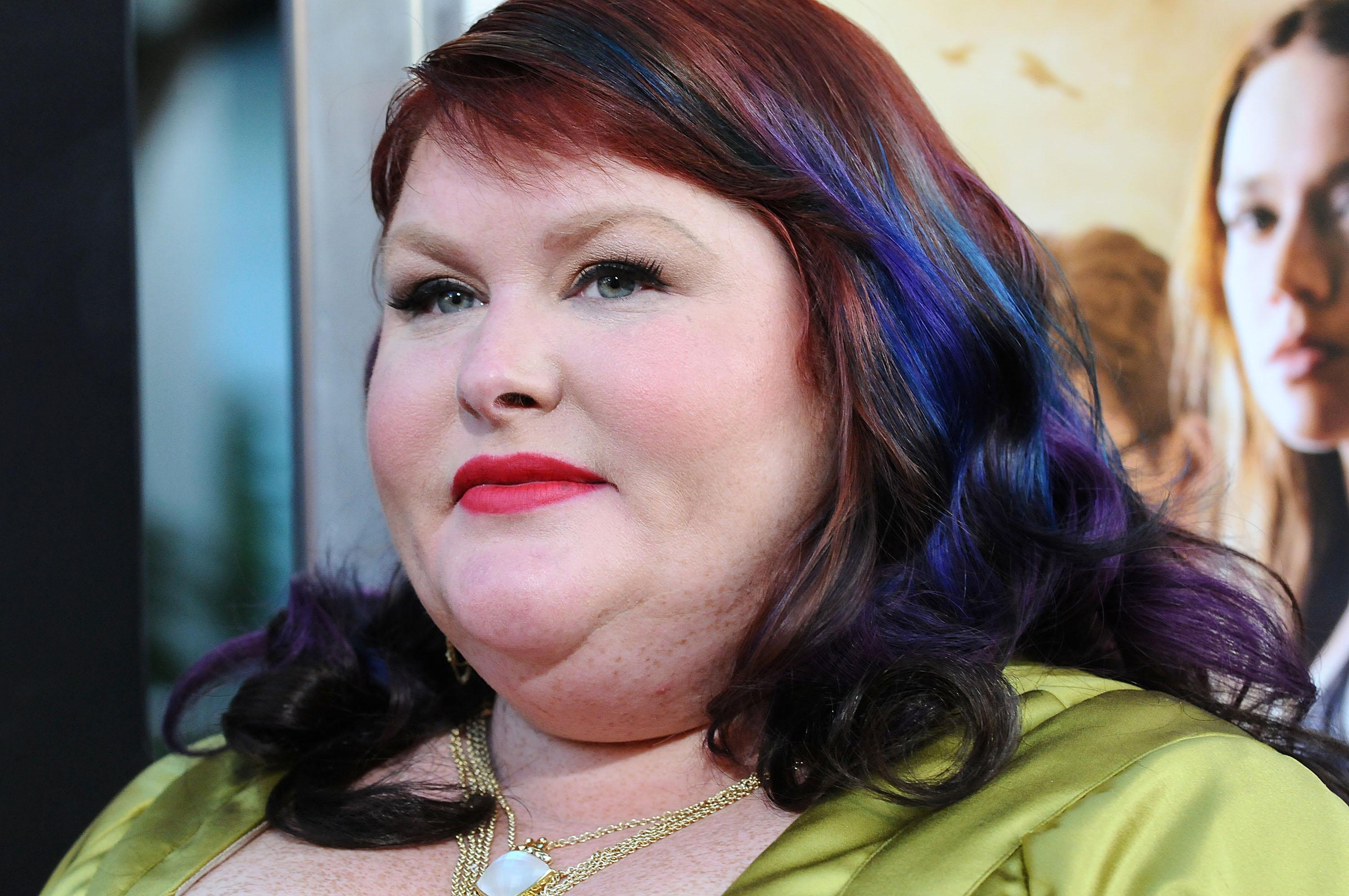 CASSANDRA CLARE, AUTHORS BEHAVING BADLY