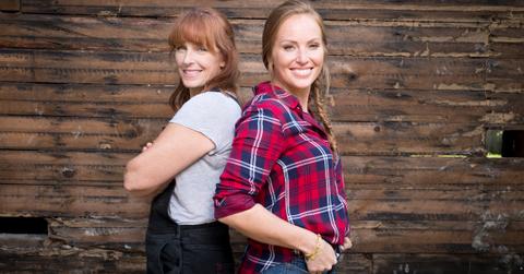 good bones topic page