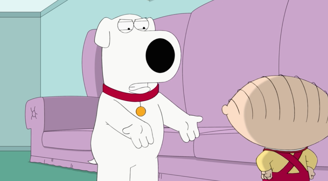 Is Family Guy Leaving Hulu Fans Are Concerned It s Expiring is-family-guy-leaving-hulu-fans-are-concerned-it-s-expiring