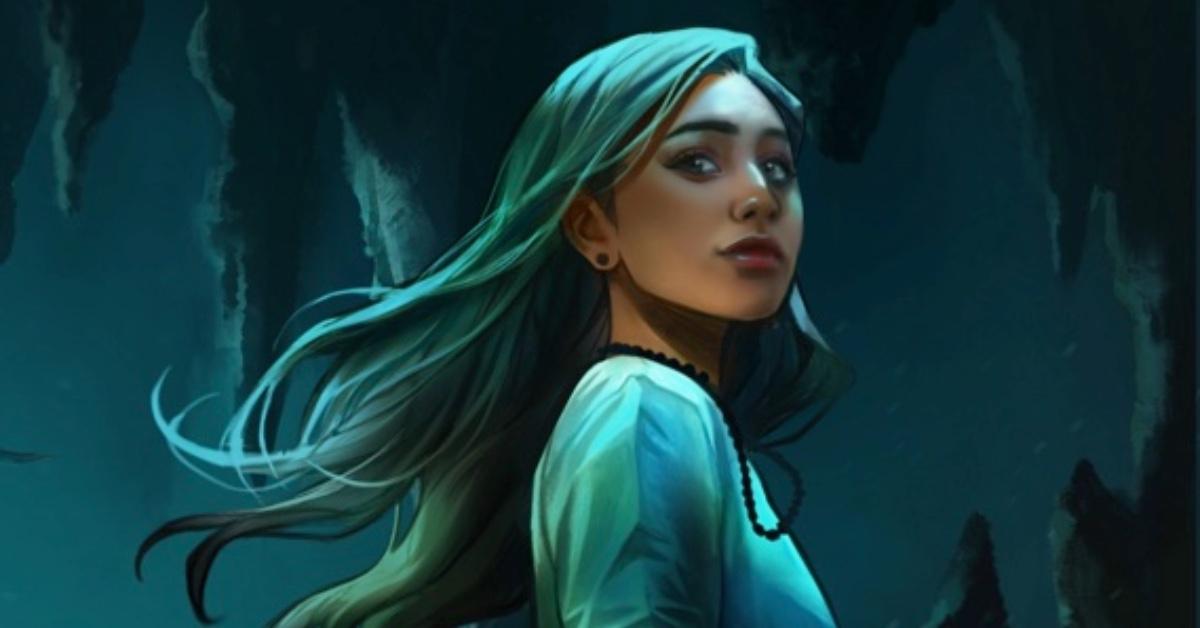 what-is-the-daughter-of-the-deep-release-date-new-rick-riordan-book