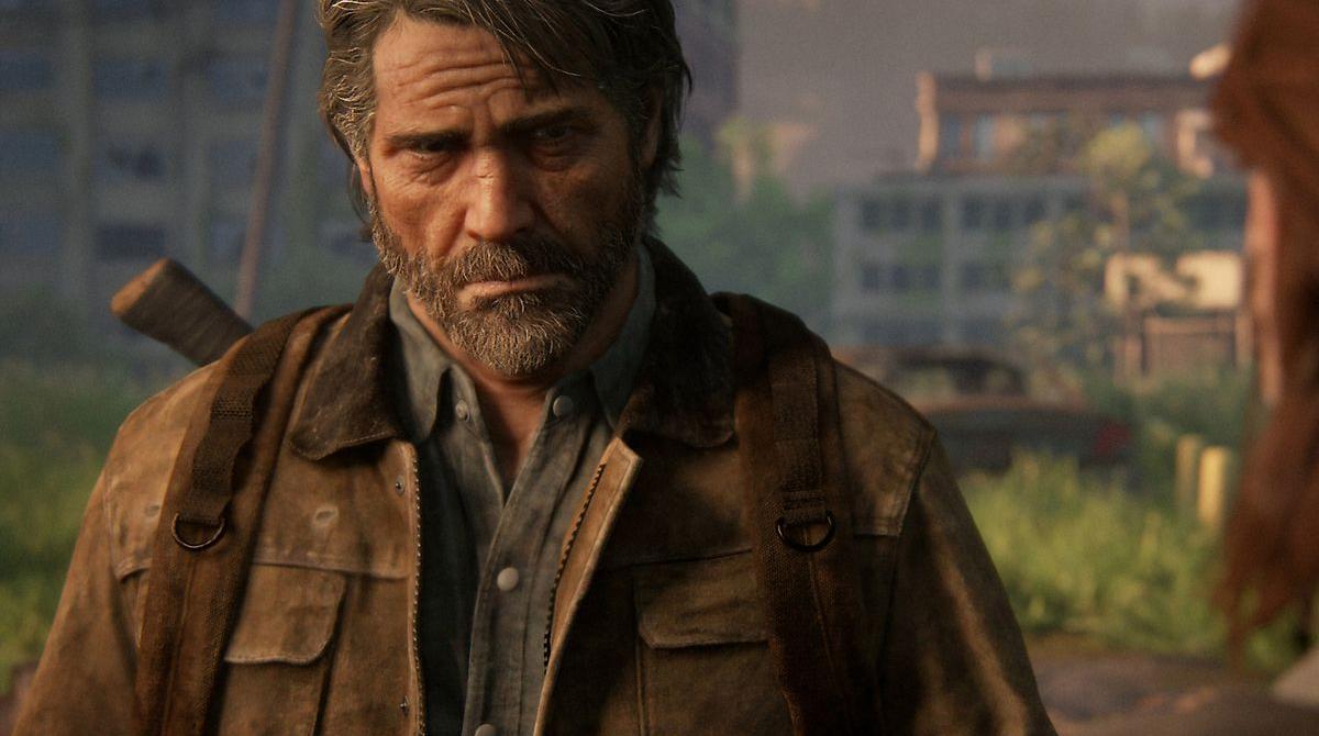 What Year Does 'The Last of Us' Take Place? How Old is Joel?