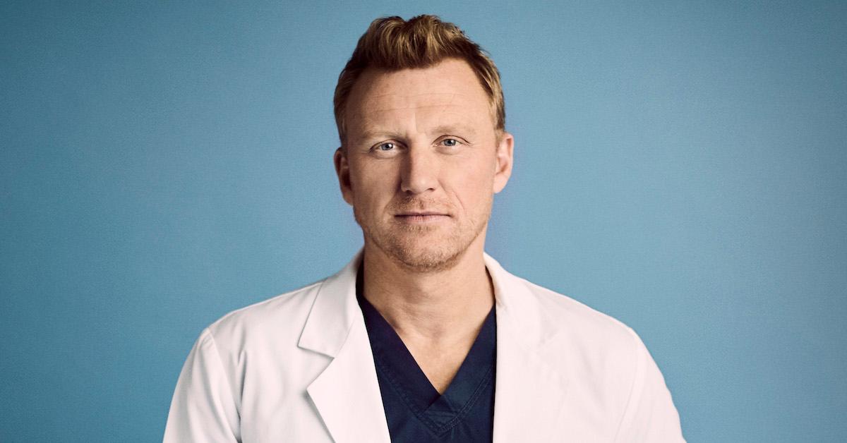 Is Owen Hunt Leaving 'Grey's Anatomy'? Fans Are Concerned