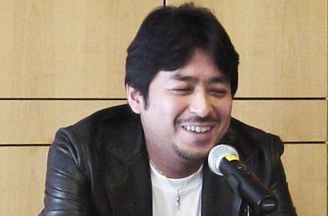 Kazuki Takahashi's net worth explored as Yu-Gi-Oh! pledge to continue  artist's legacy