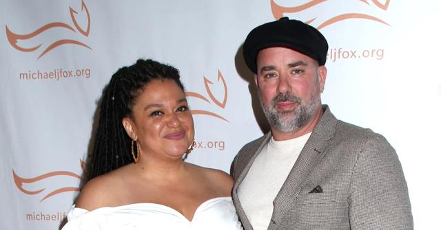 Is Michelle Buteau Married? Details on Her Husband and Kids
