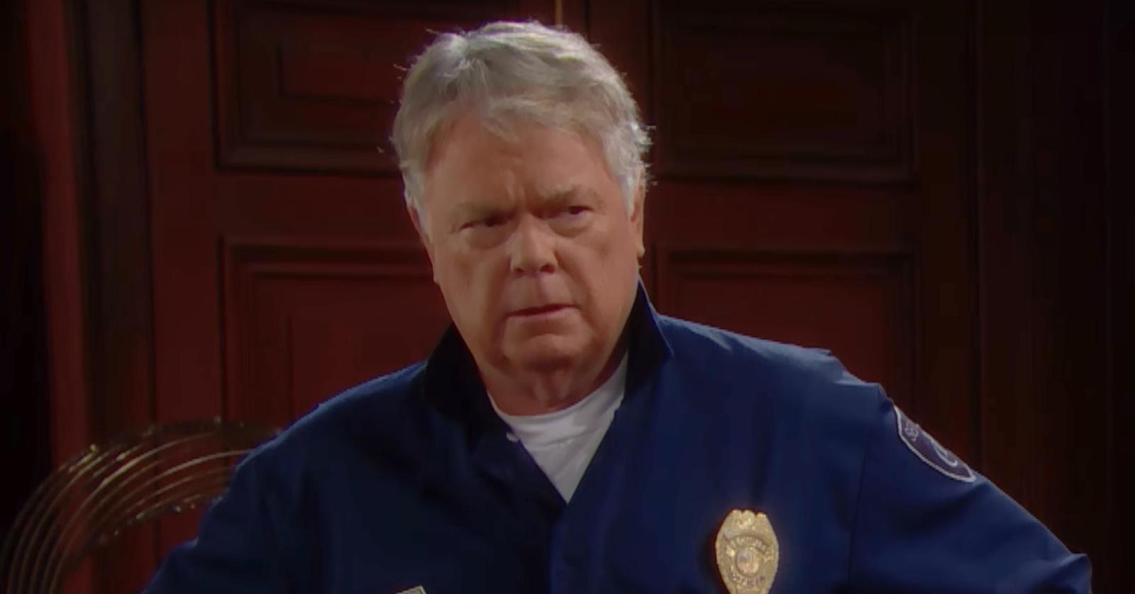 What Happened to Pam and Charlie on Bold and the Beautiful? What Happened to Pam and Charlie on Bold and the Beautiful?