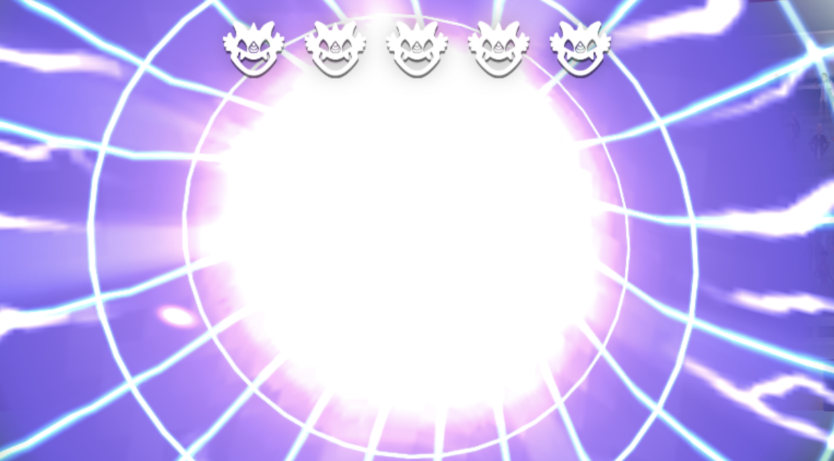 What Is An Ultra Wormhole In Pok mon GO Catch Ultra Beasts what-is-an-mpc-wallet-the-complete-guide-2023