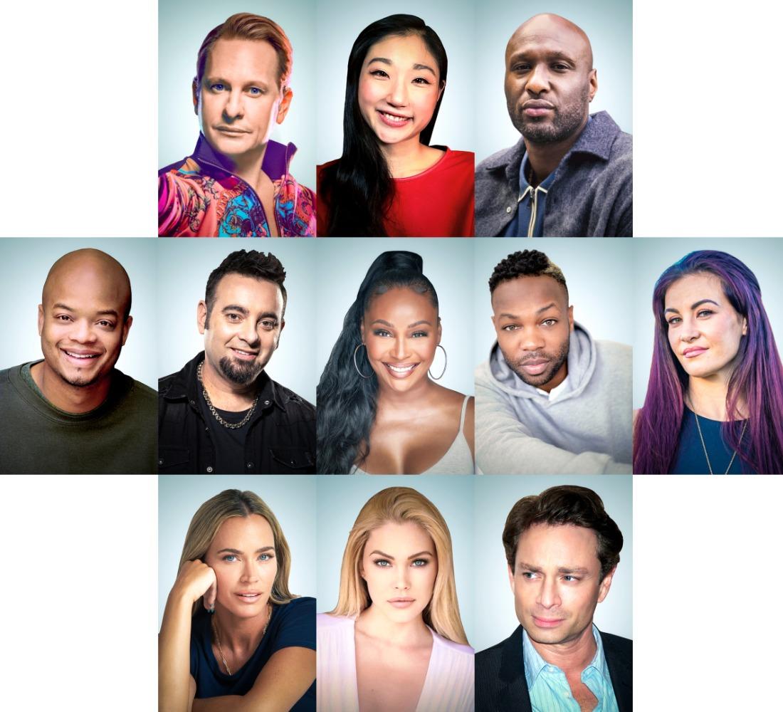 How much do contestants get paid for Big Brother?