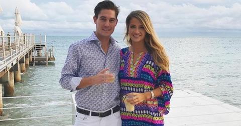 naomieolindo w