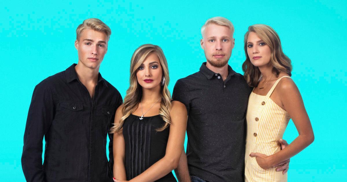 Is The Show Welcome To Plathville Fake