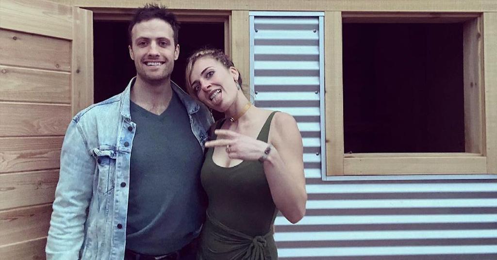 Who Is Emily Riedel's Husband? The 'Bering Sea Gold' Star Is Married