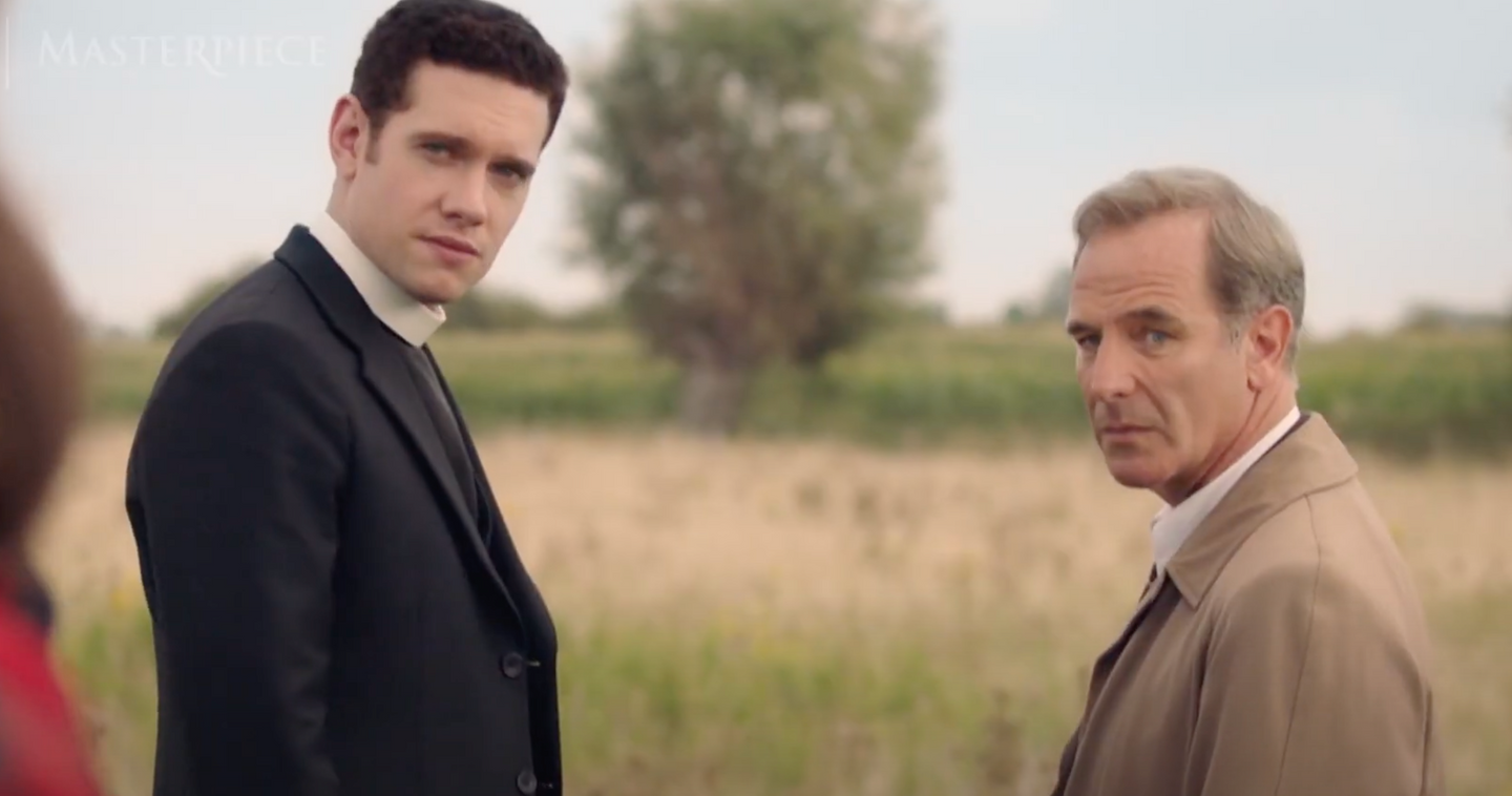 can-anglican-priests-marry-grantchester-fans-wonder