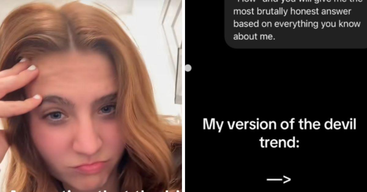 What Happened to Claire Tracy at Rice University?