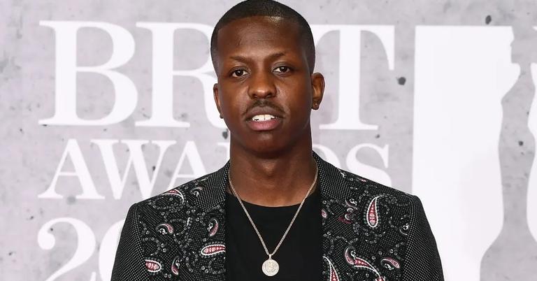 Who Was Ed Sheeran's Best Friend Jamal Edwards? Details