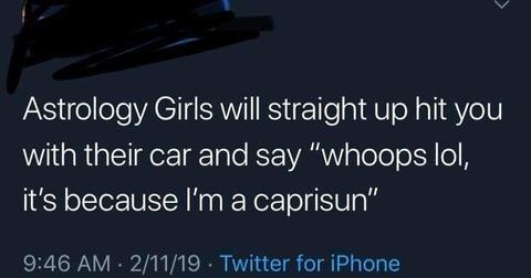 word-misunderstandings-caprisun-1567094042629.jpg