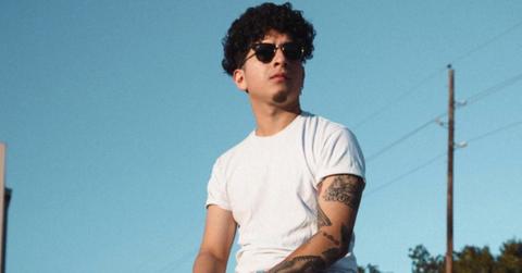 Homer from FunnyMike