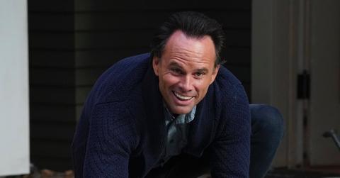 waltongogginstheunicorn