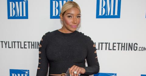 NeNe Leakes's Lawsuit — Details on the 'RHOA' Star's Case