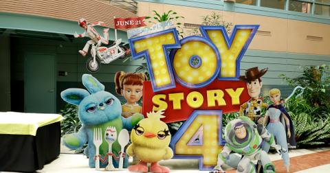 is-woody-openly-bisexual-toy-story-4-1560875439025.jpg