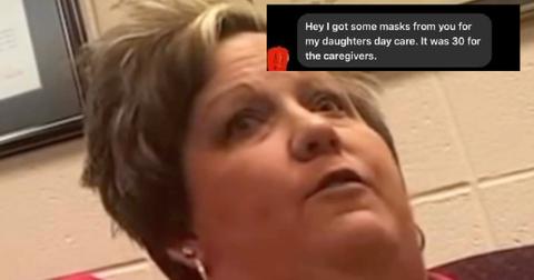 mask-donating-karen-1590259863913.jpg