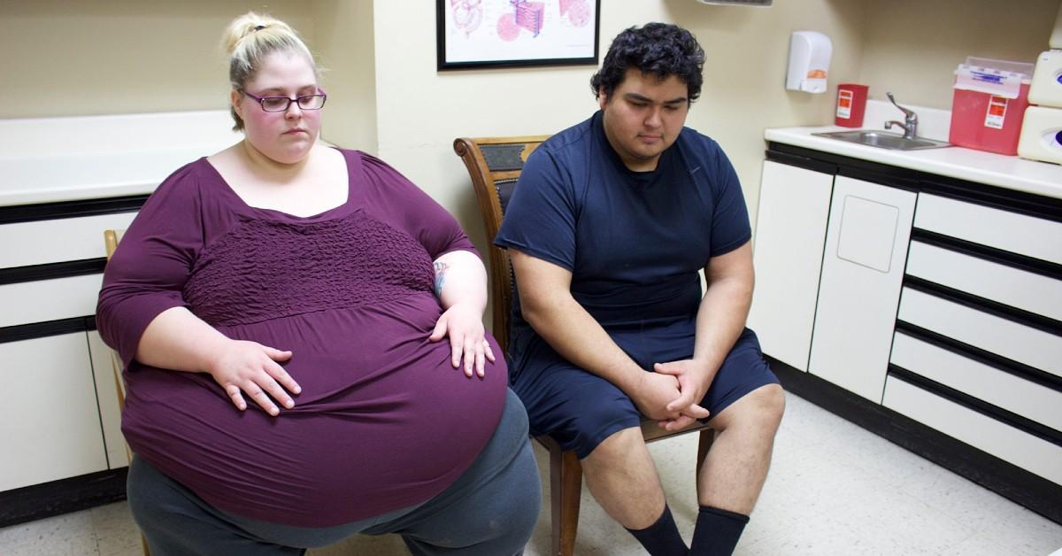 My 600-Lb Life': Does Dr. Now Charge for Surgery On the Show?