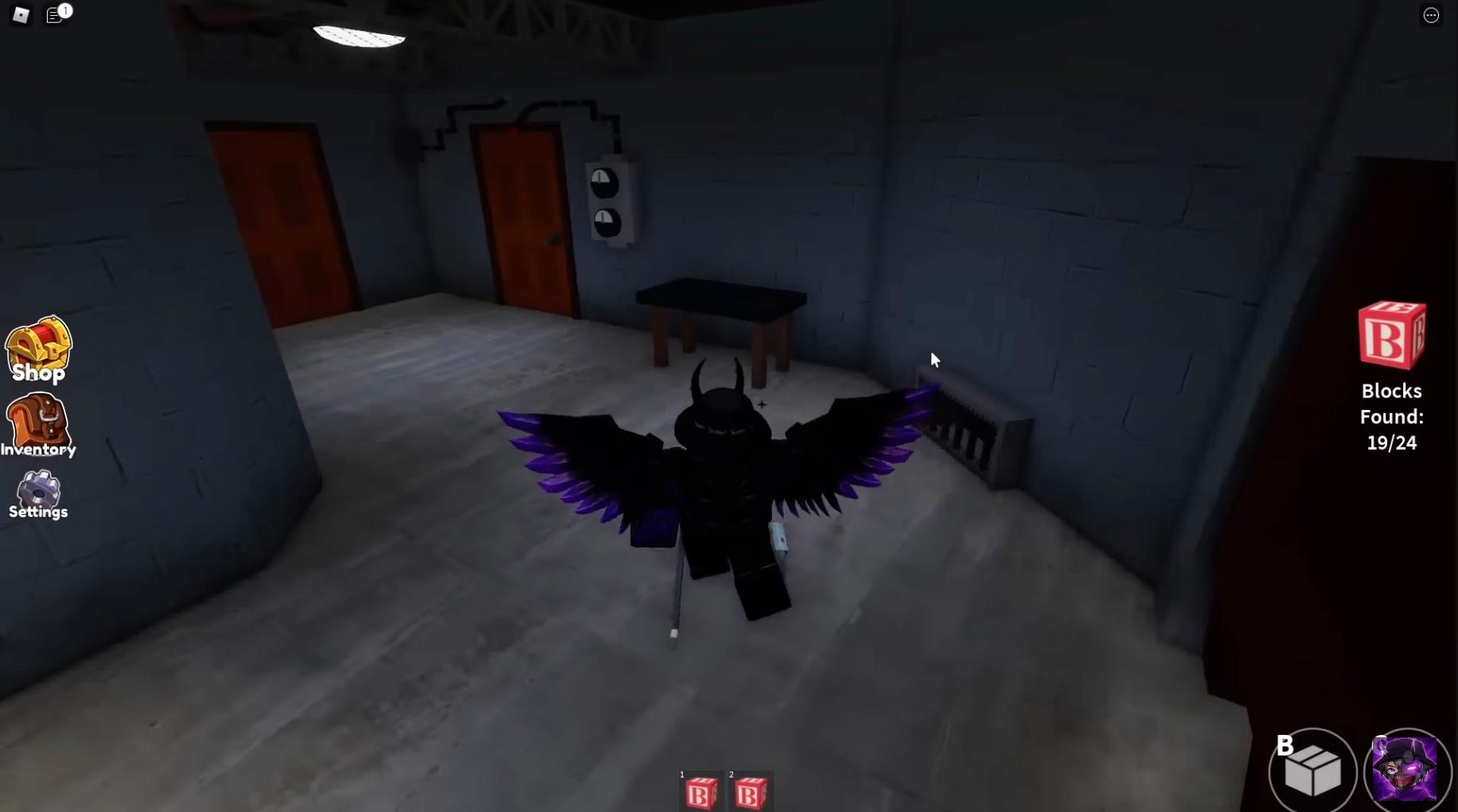 What are some of the best roblox games to play with friends? : r