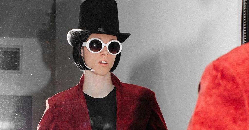 Why Is Willy Wonka From TikTok Canceled? It's Not the First Time