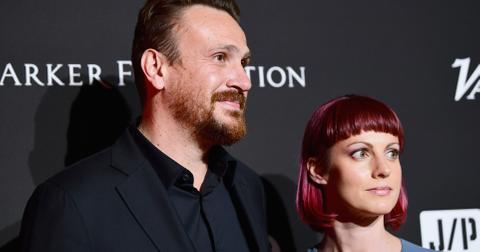 gettyimages-902013668-1611182333198.jpg