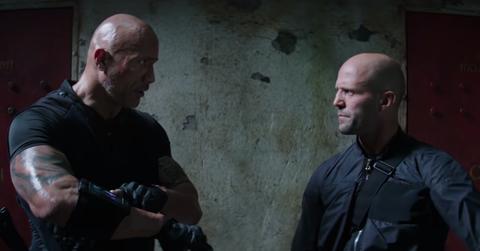 hobbs and shaw end credits scene
