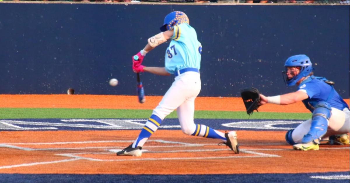 What Happened to Maddox Graser?