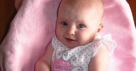 what-happened-to-baby-lisa-irwin-1588184200354.jpg